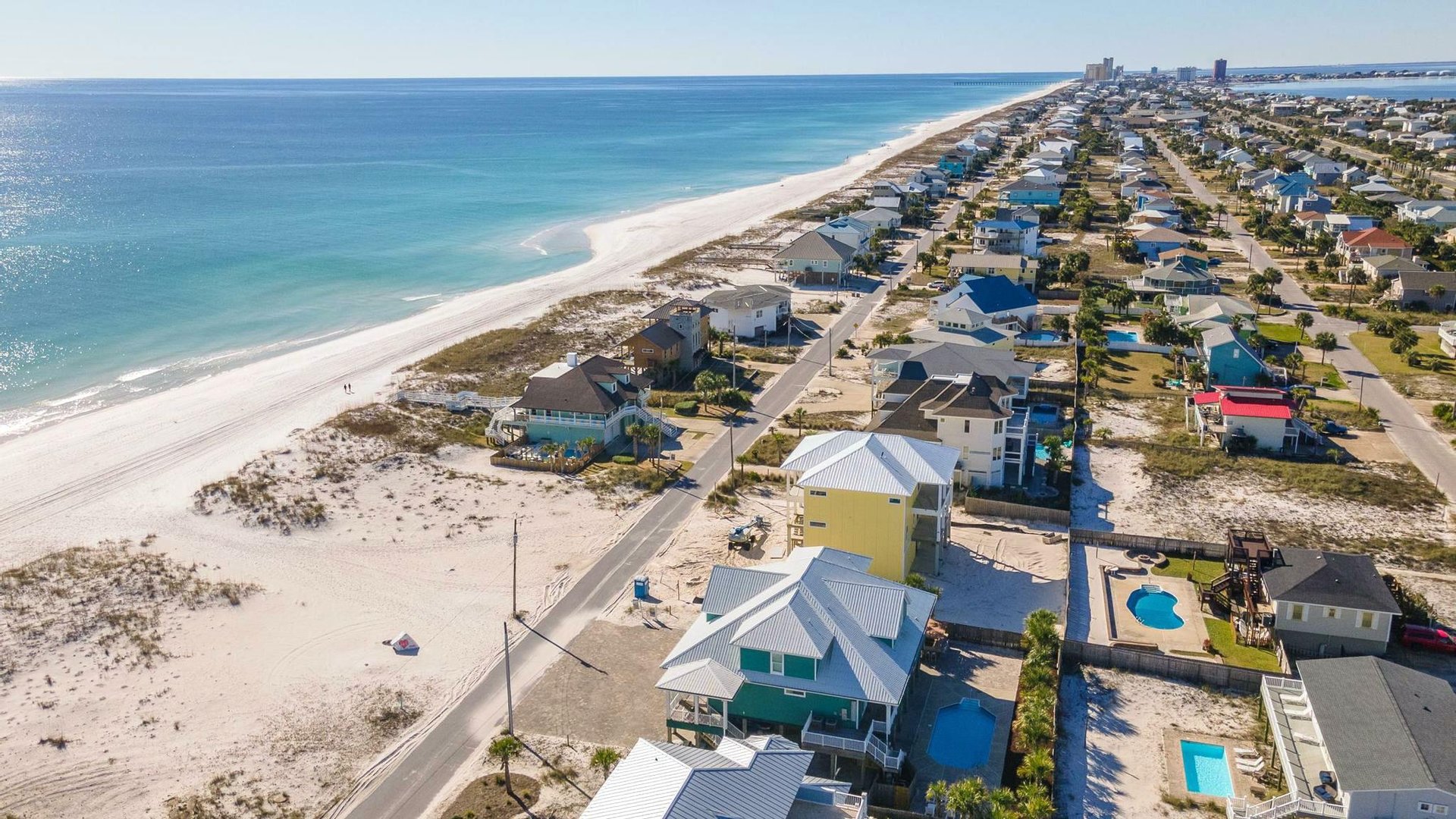 Ariola 1311  The Dolphin House 79