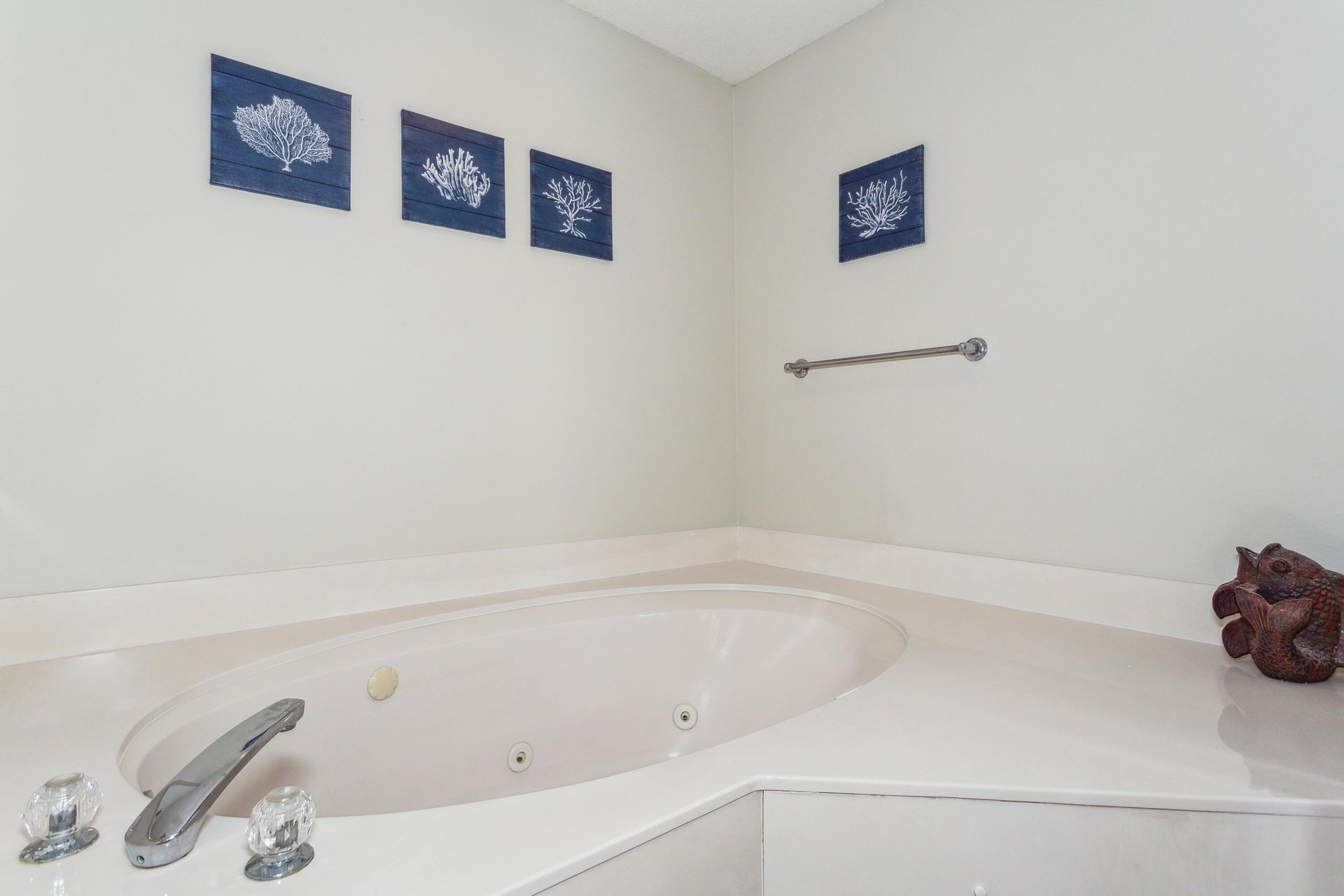 The Pearl of Navarre 503 24