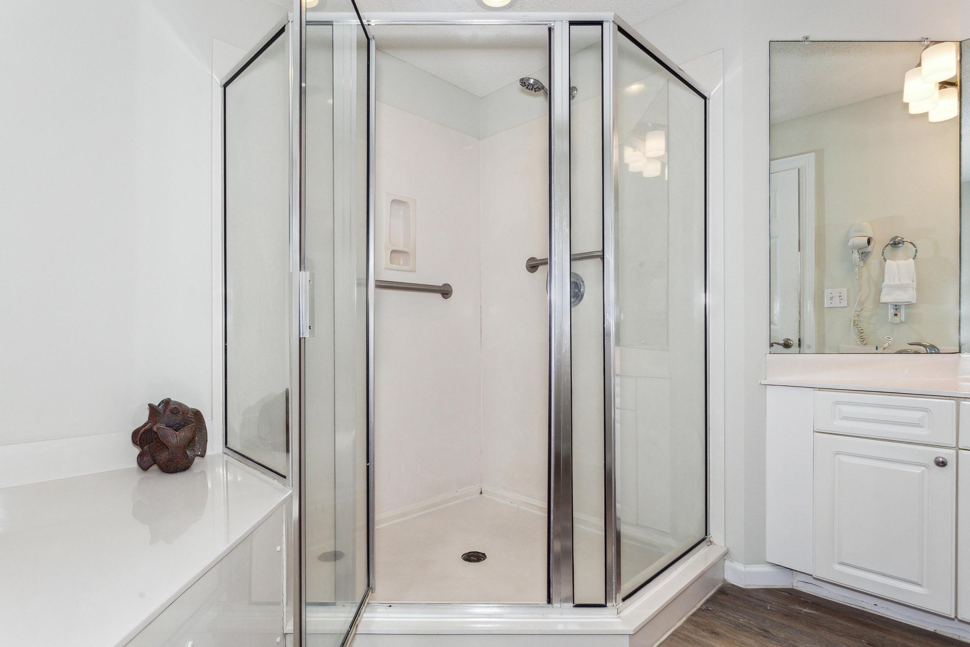 The Pearl of Navarre 503 25