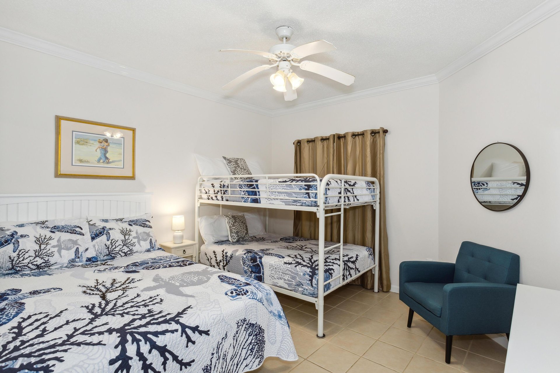 The Pearl of Navarre 503 26