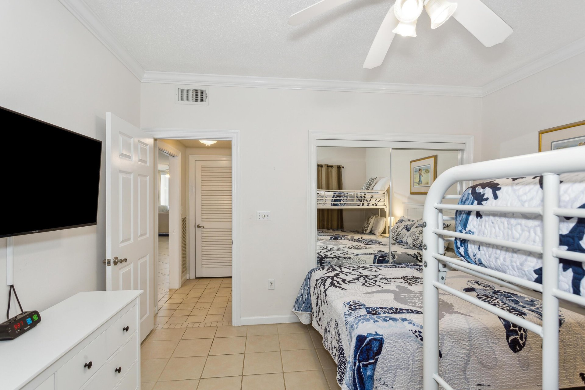 The Pearl of Navarre 503 27