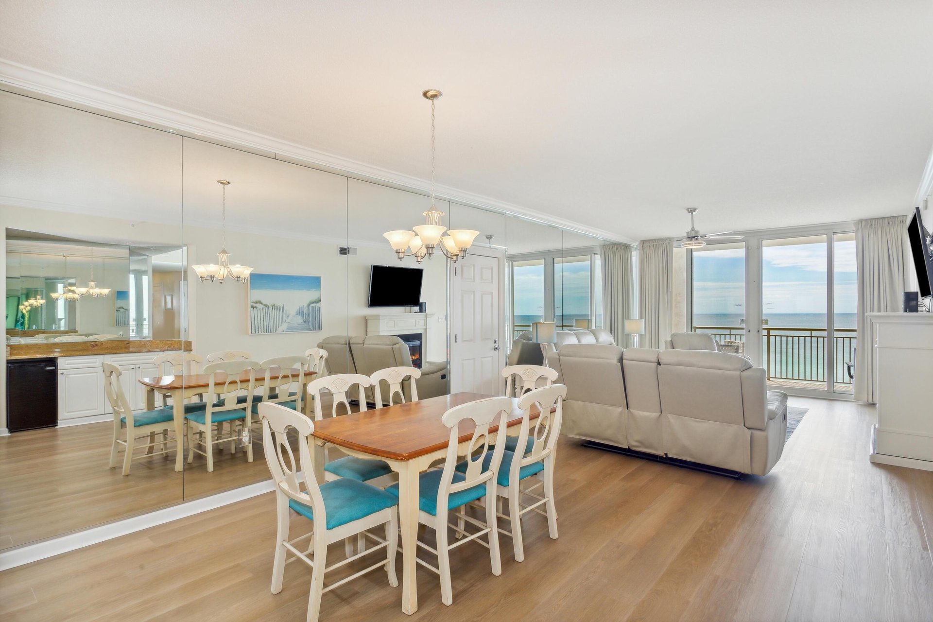 The Pearl of Navarre 802 NextTaSea 4