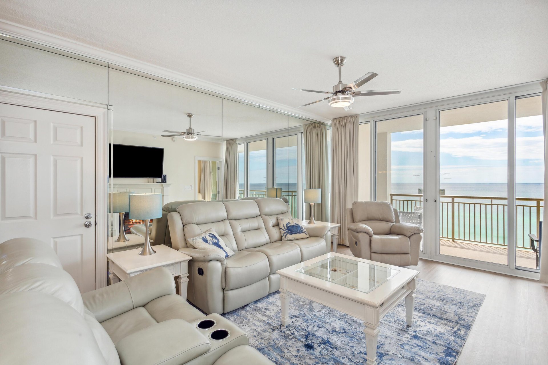 The Pearl of Navarre 802 NextTaSea 5