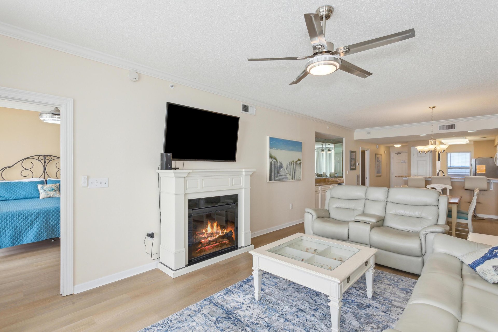 The Pearl of Navarre 802 NextTaSea 8