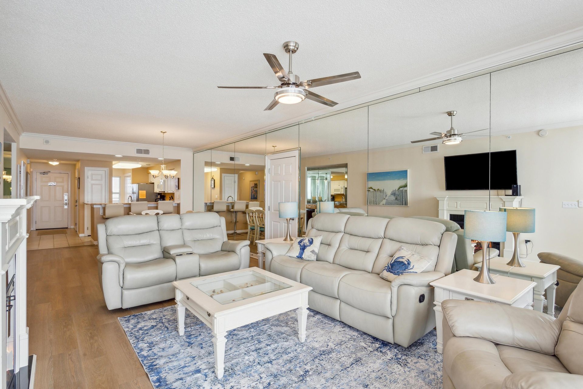 The Pearl of Navarre 802 NextTaSea 9