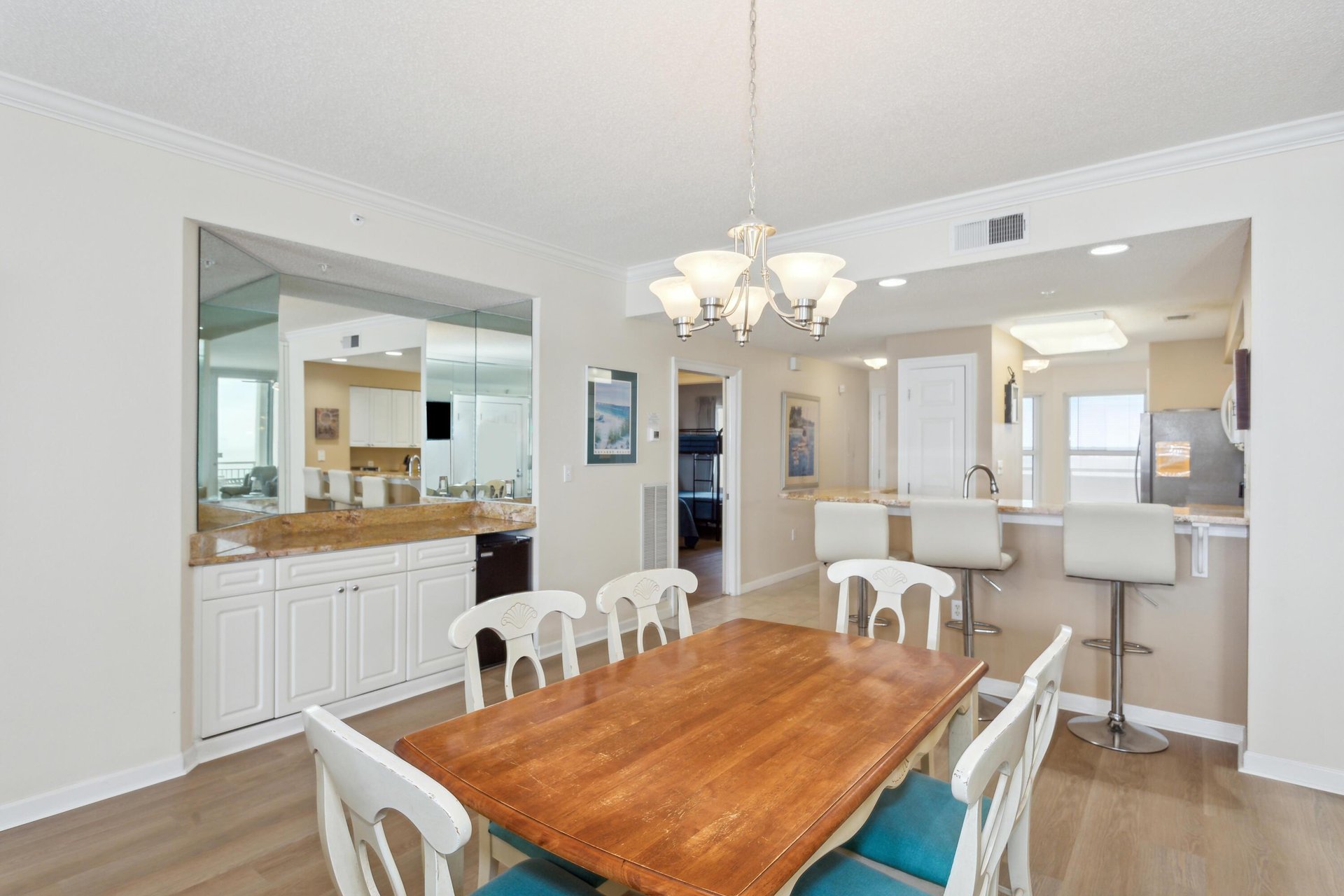 The Pearl of Navarre 802 NextTaSea 10