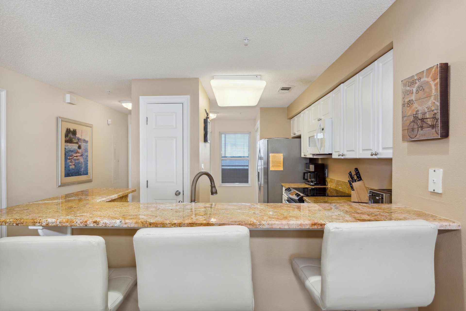 The Pearl of Navarre 802 NextTaSea 12