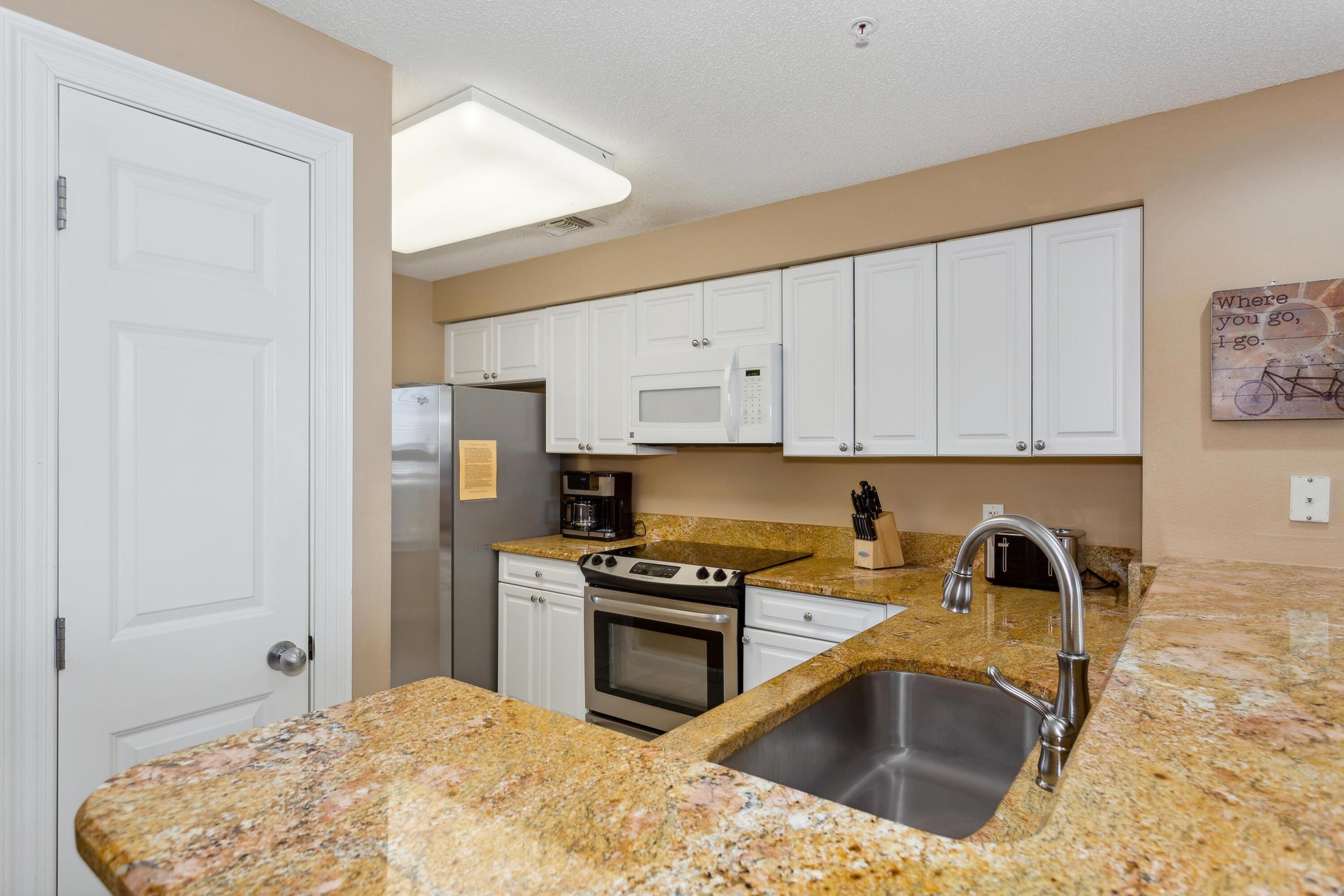 The Pearl of Navarre 802 NextTaSea 13