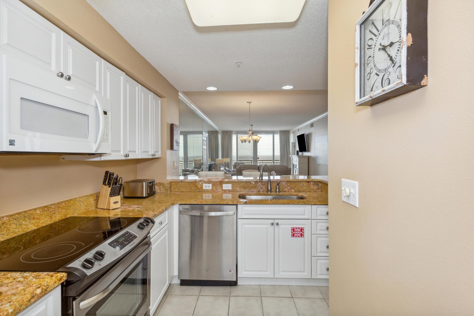 The Pearl of Navarre 802 NextTaSea 15