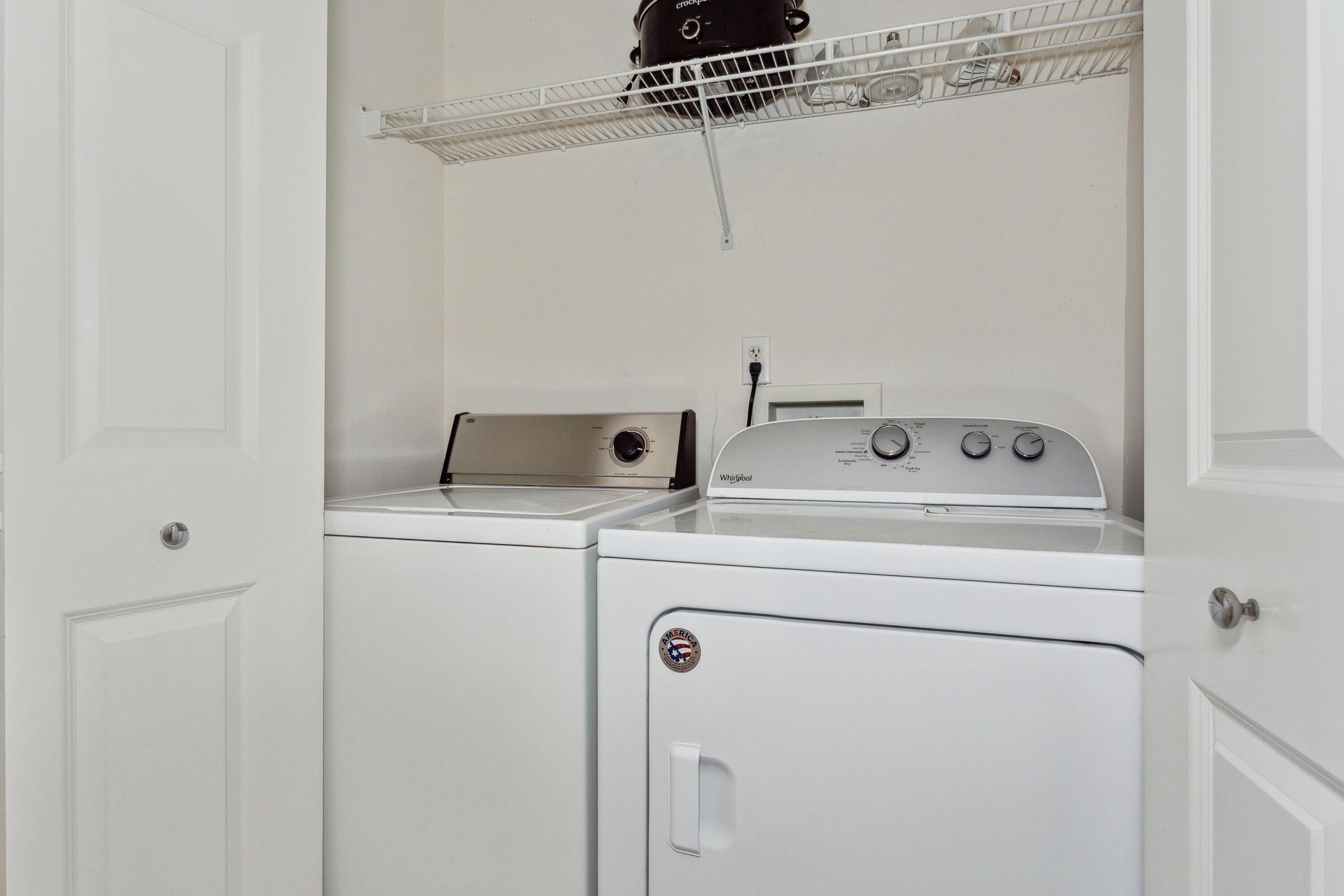 The Pearl of Navarre 802 NextTaSea 16