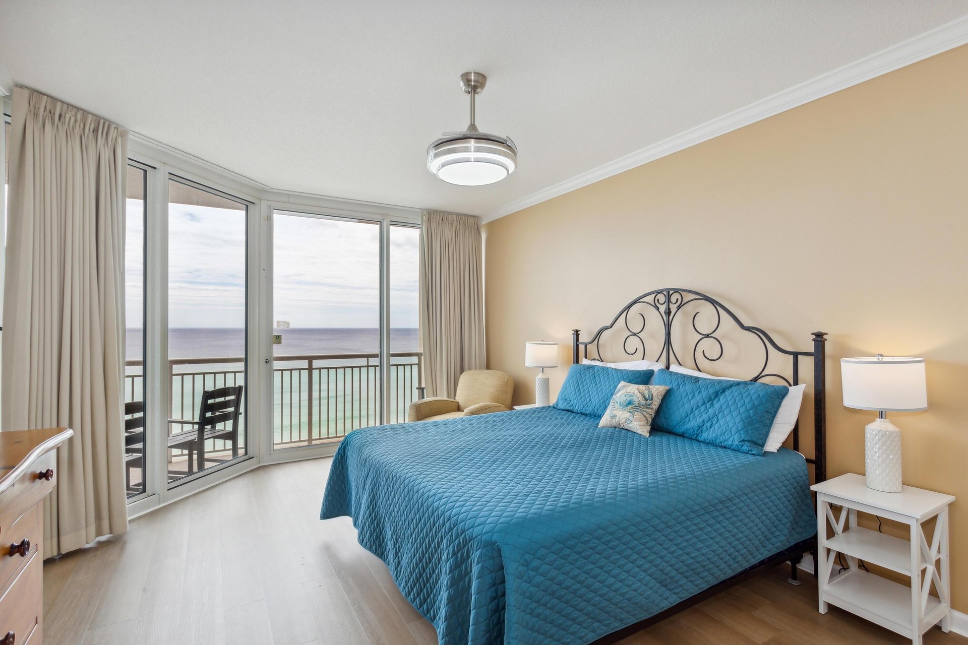 The Pearl of Navarre 802 NextTaSea 17