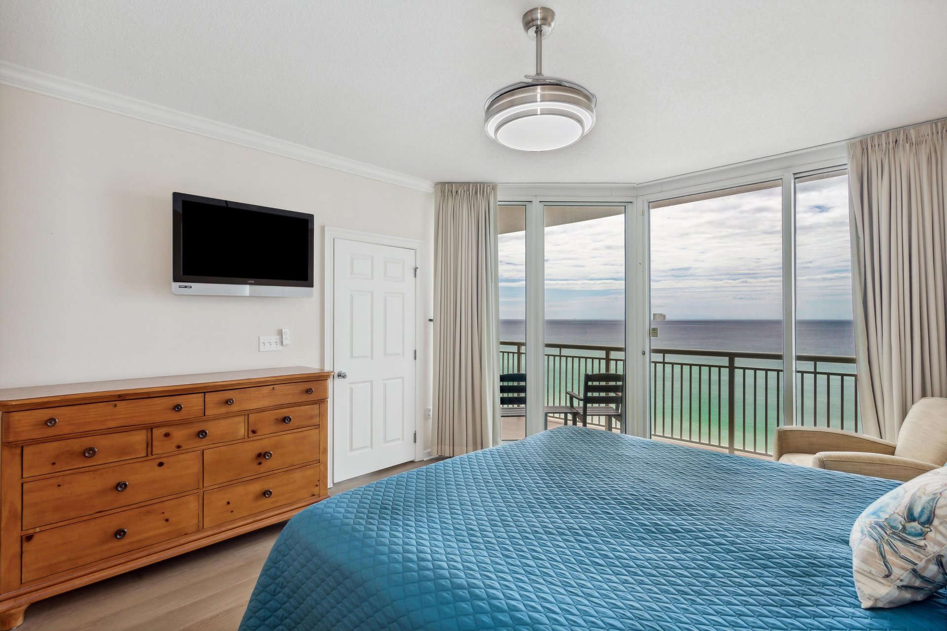 The Pearl of Navarre 802 NextTaSea 18
