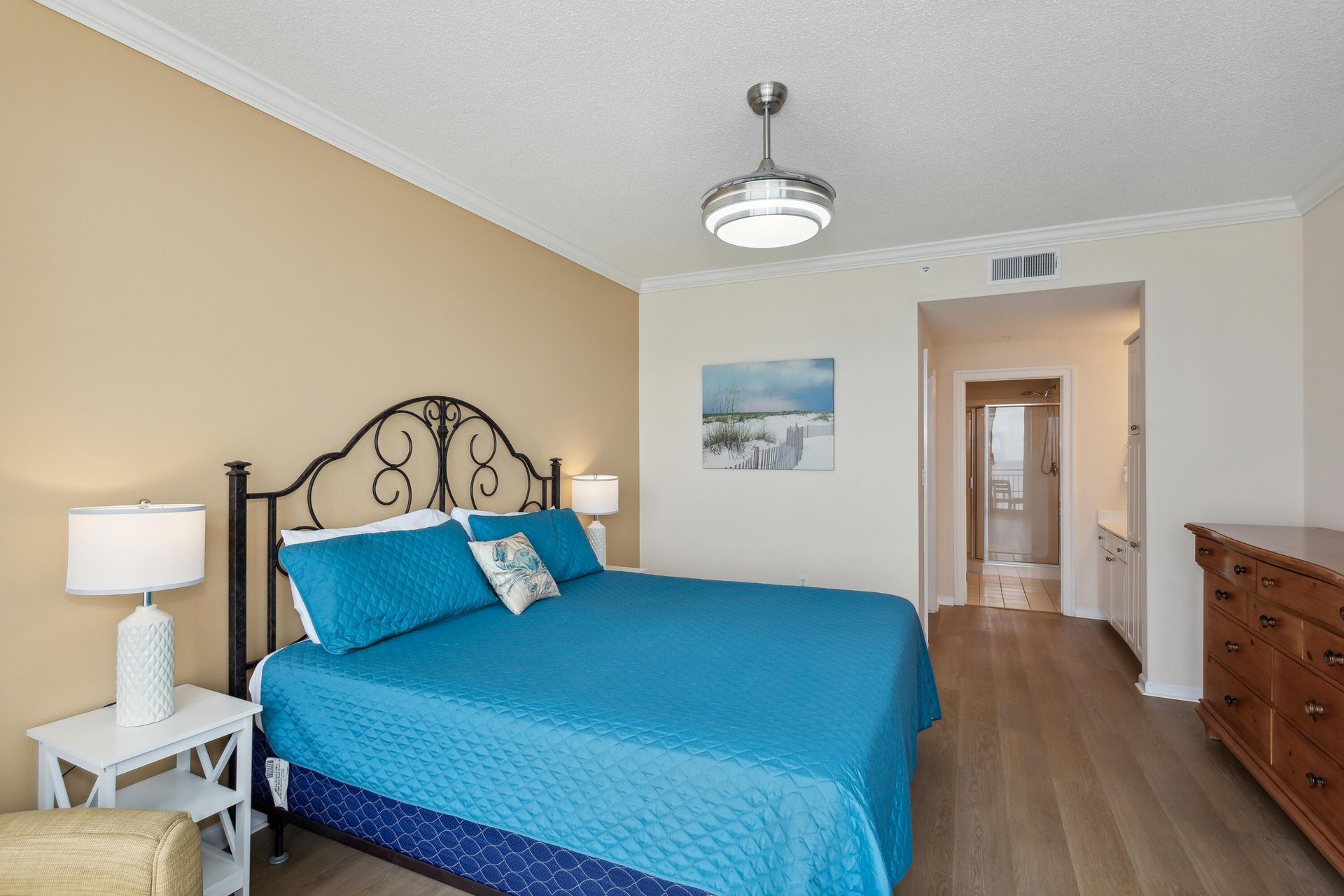 The Pearl of Navarre 802 NextTaSea 19