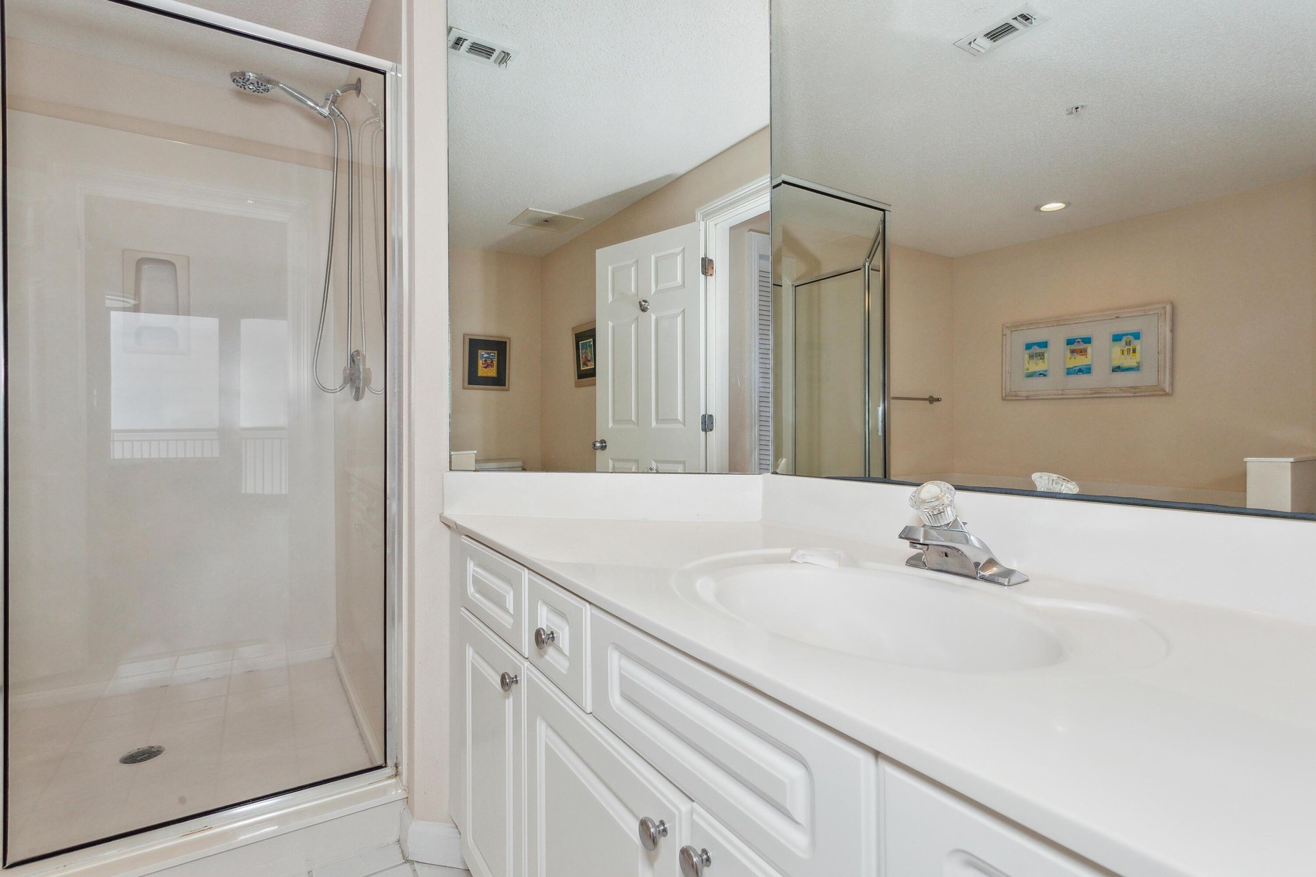 The Pearl of Navarre 802 NextTaSea 21