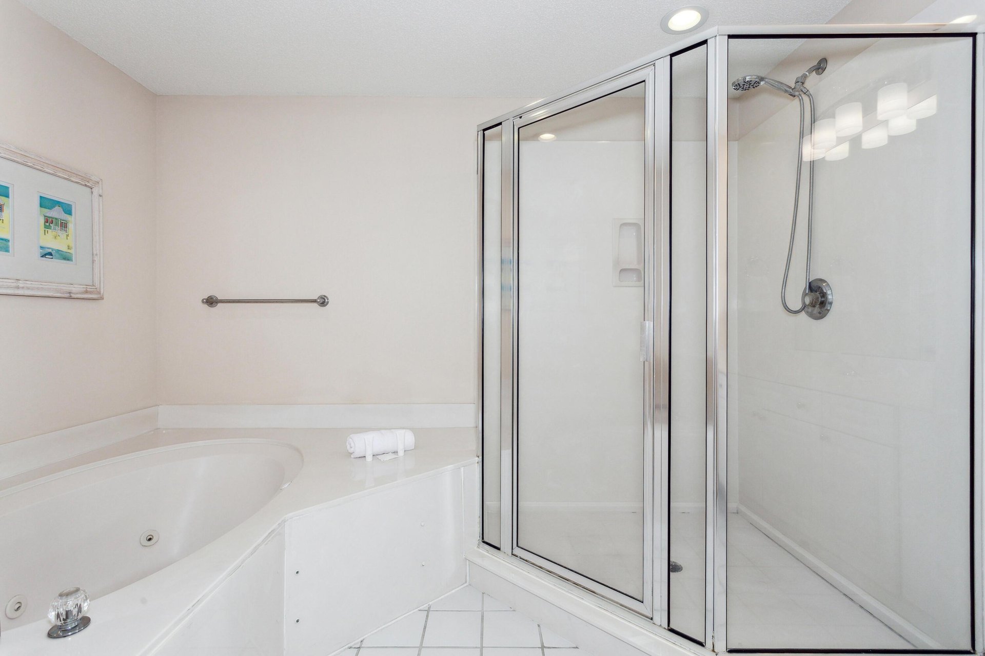 The Pearl of Navarre 802 NextTaSea 22