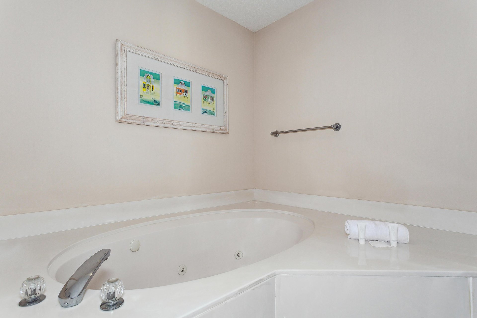 The Pearl of Navarre 802 NextTaSea 23