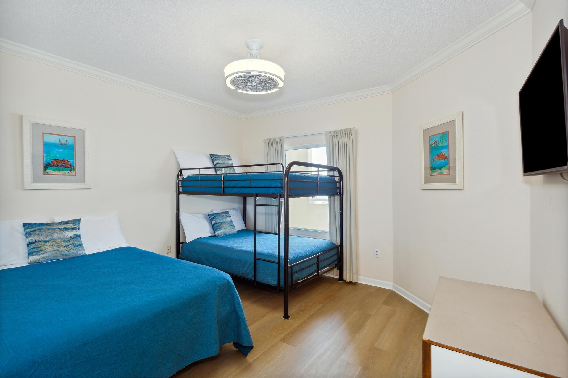 The Pearl of Navarre 802 NextTaSea 25