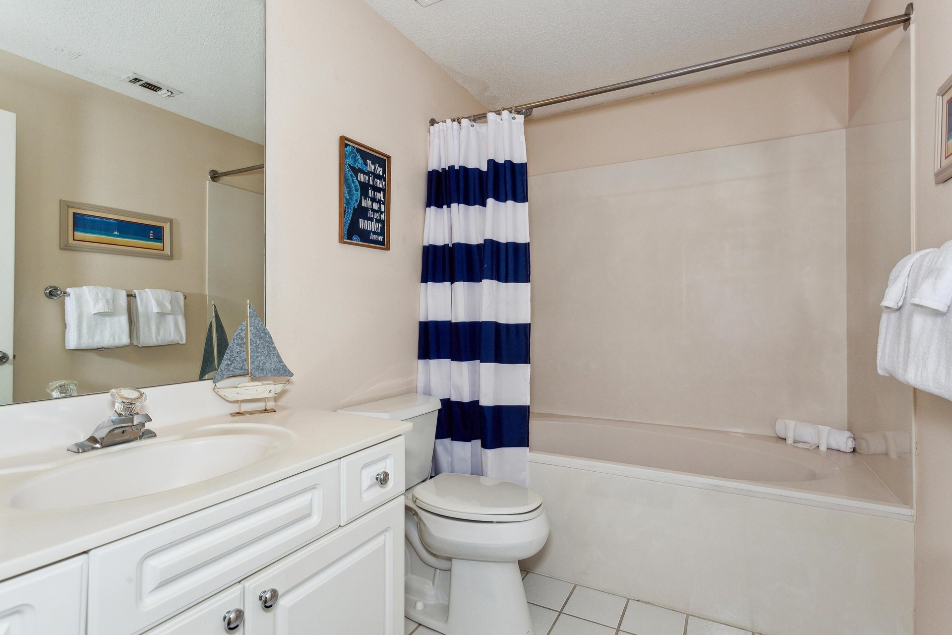 The Pearl of Navarre 802 NextTaSea 27