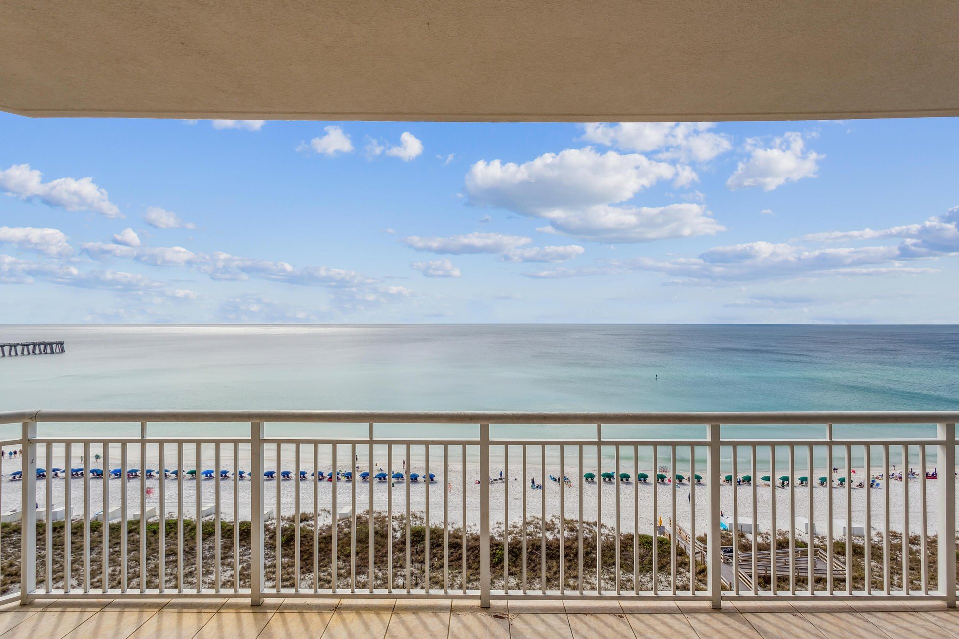 The Pearl of Navarre 801 FanTaSea 2