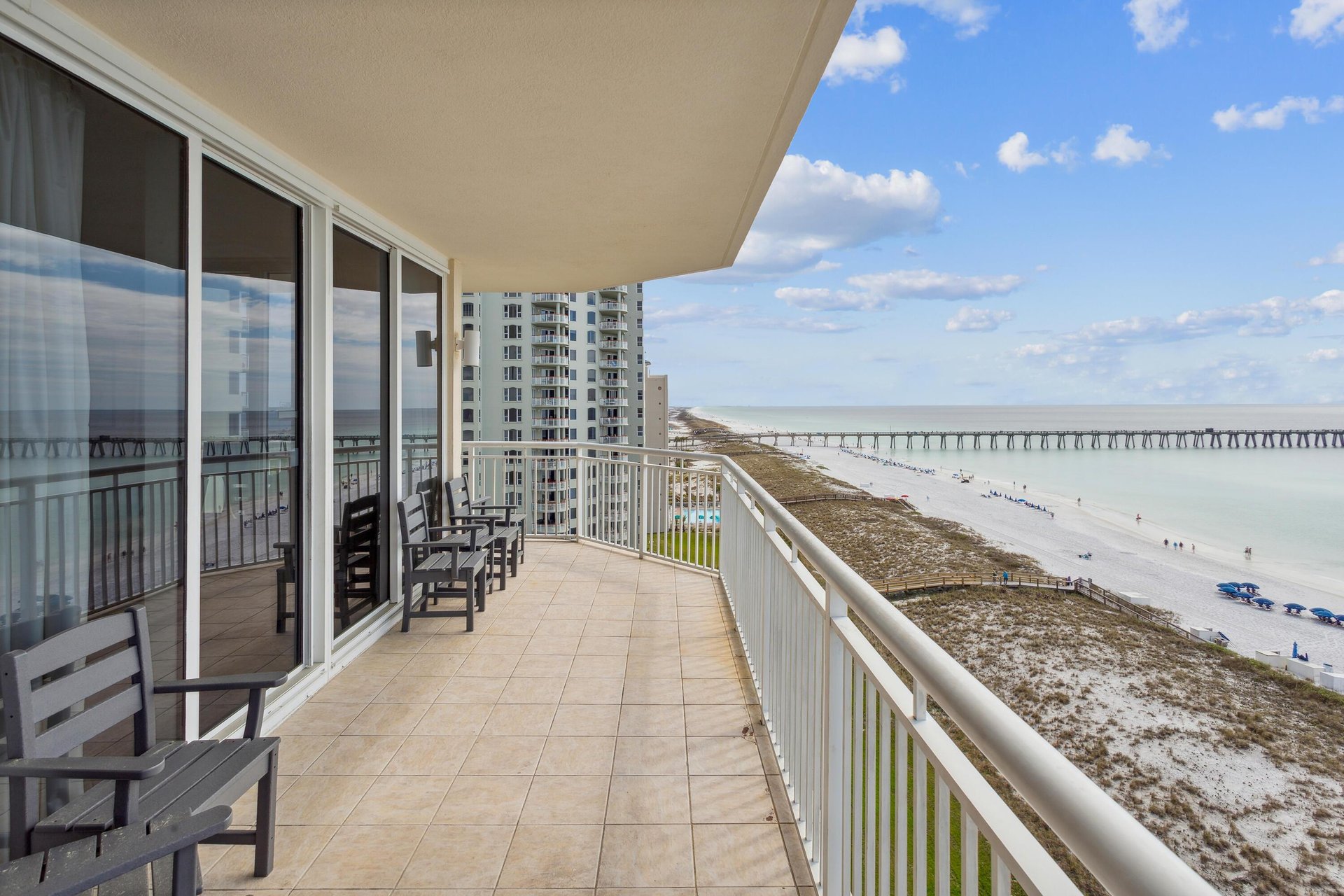 The Pearl of Navarre 801 FanTaSea 3