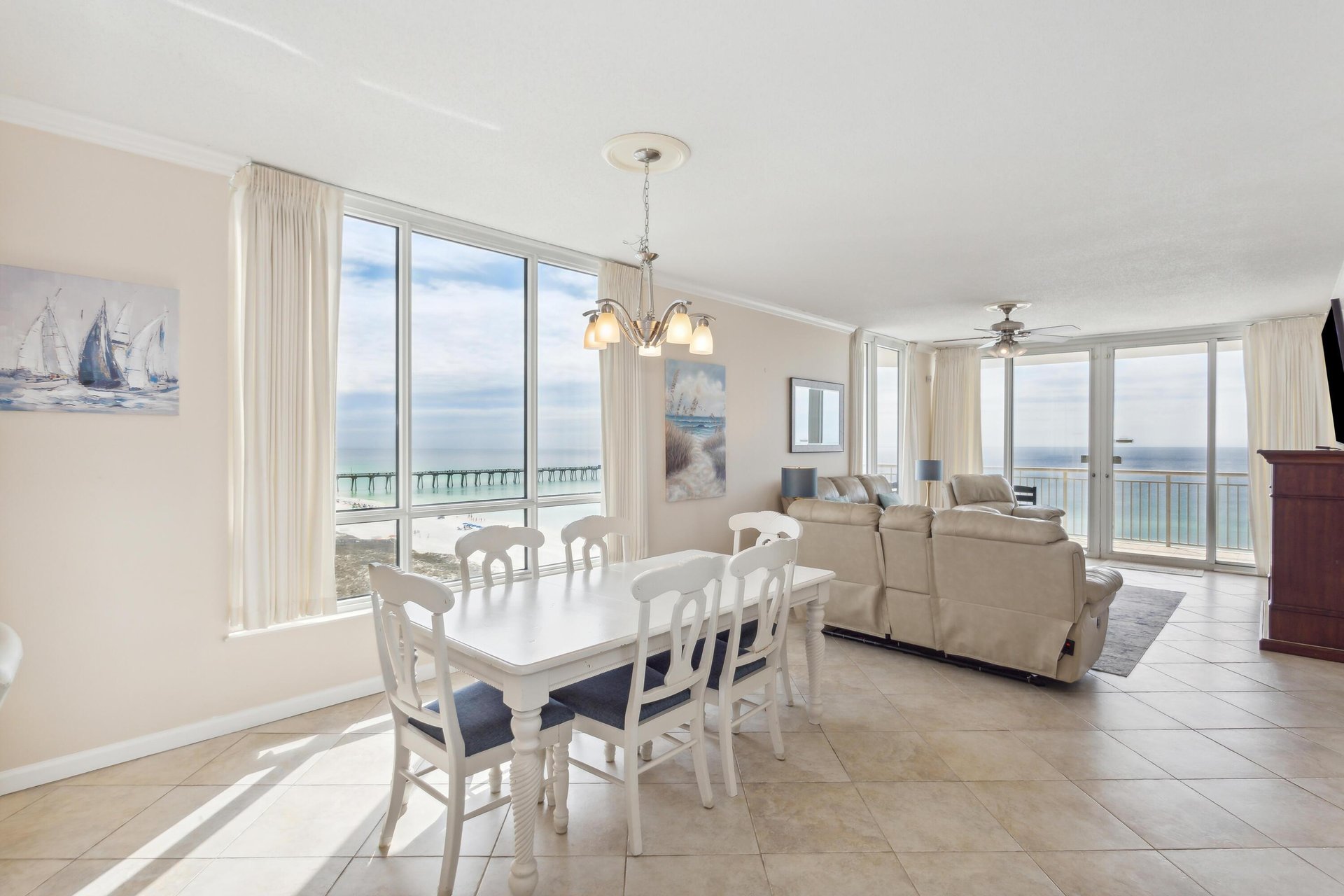 The Pearl of Navarre 801 FanTaSea 5