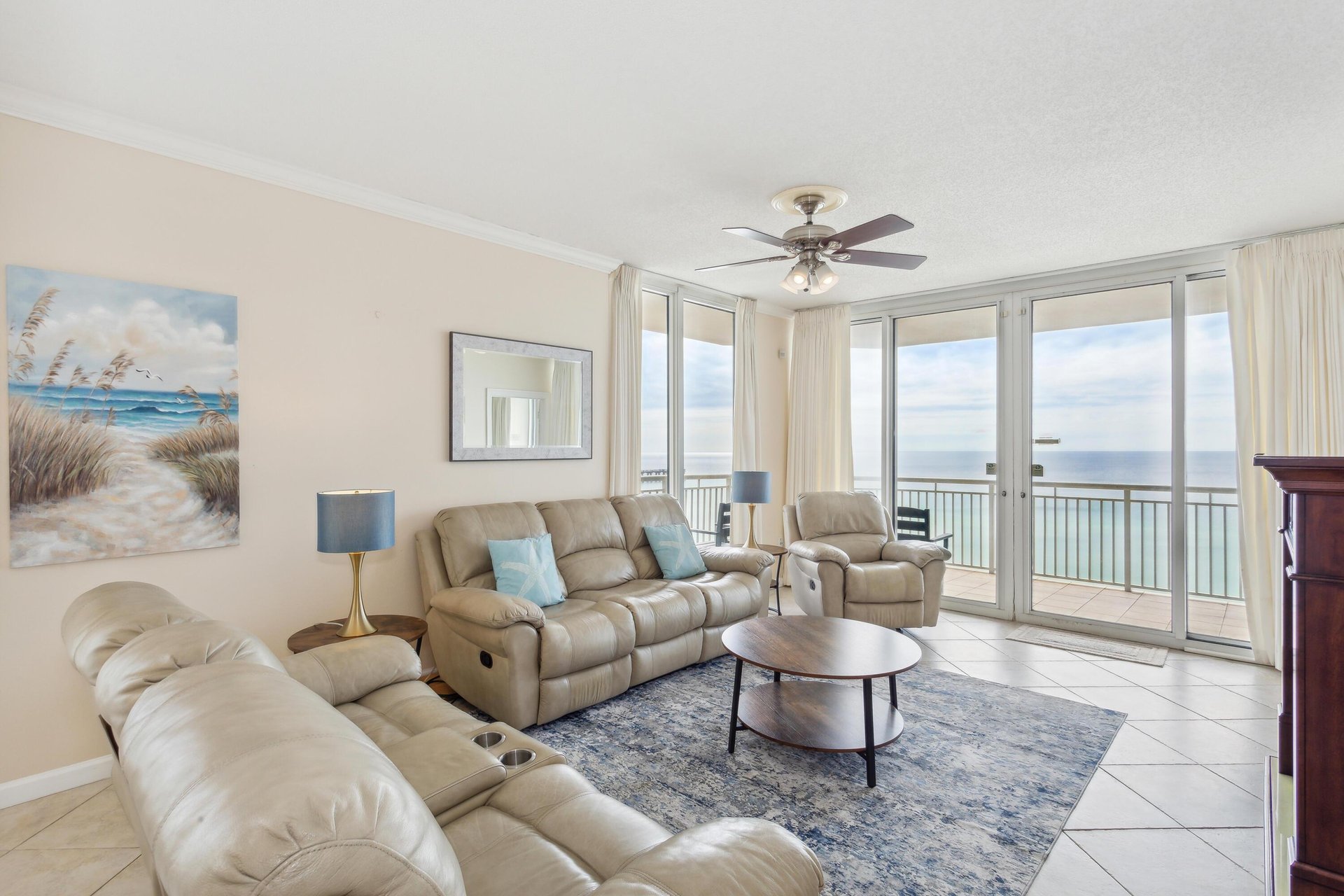 The Pearl of Navarre 801 FanTaSea 7