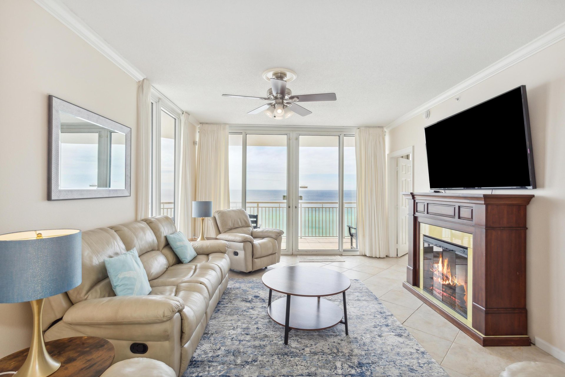 The Pearl of Navarre 801 FanTaSea 8