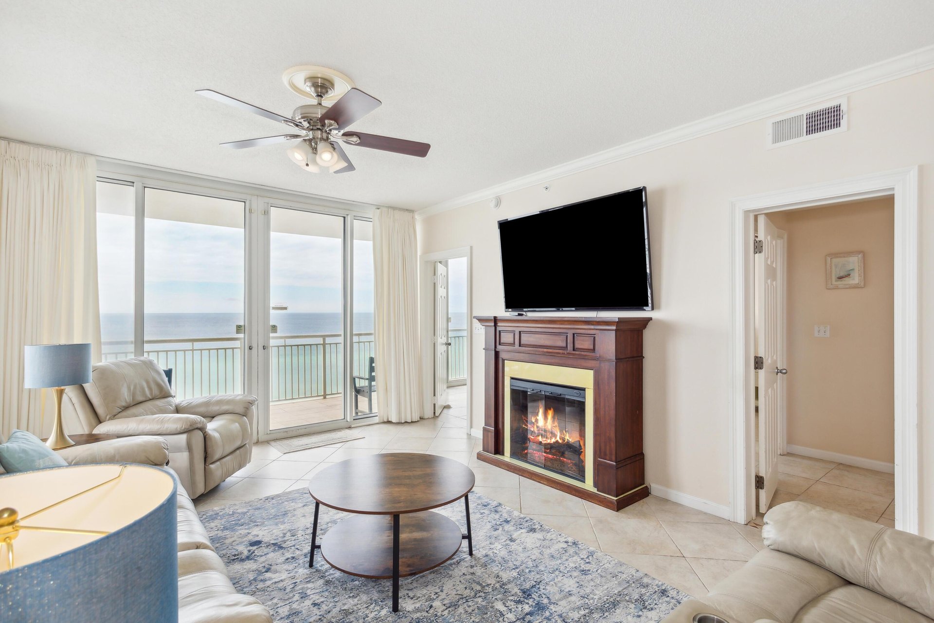 The Pearl of Navarre 801 FanTaSea 9