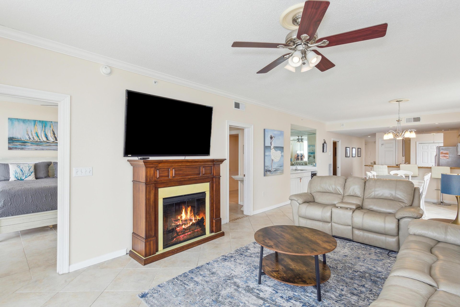 The Pearl of Navarre 801 FanTaSea 10