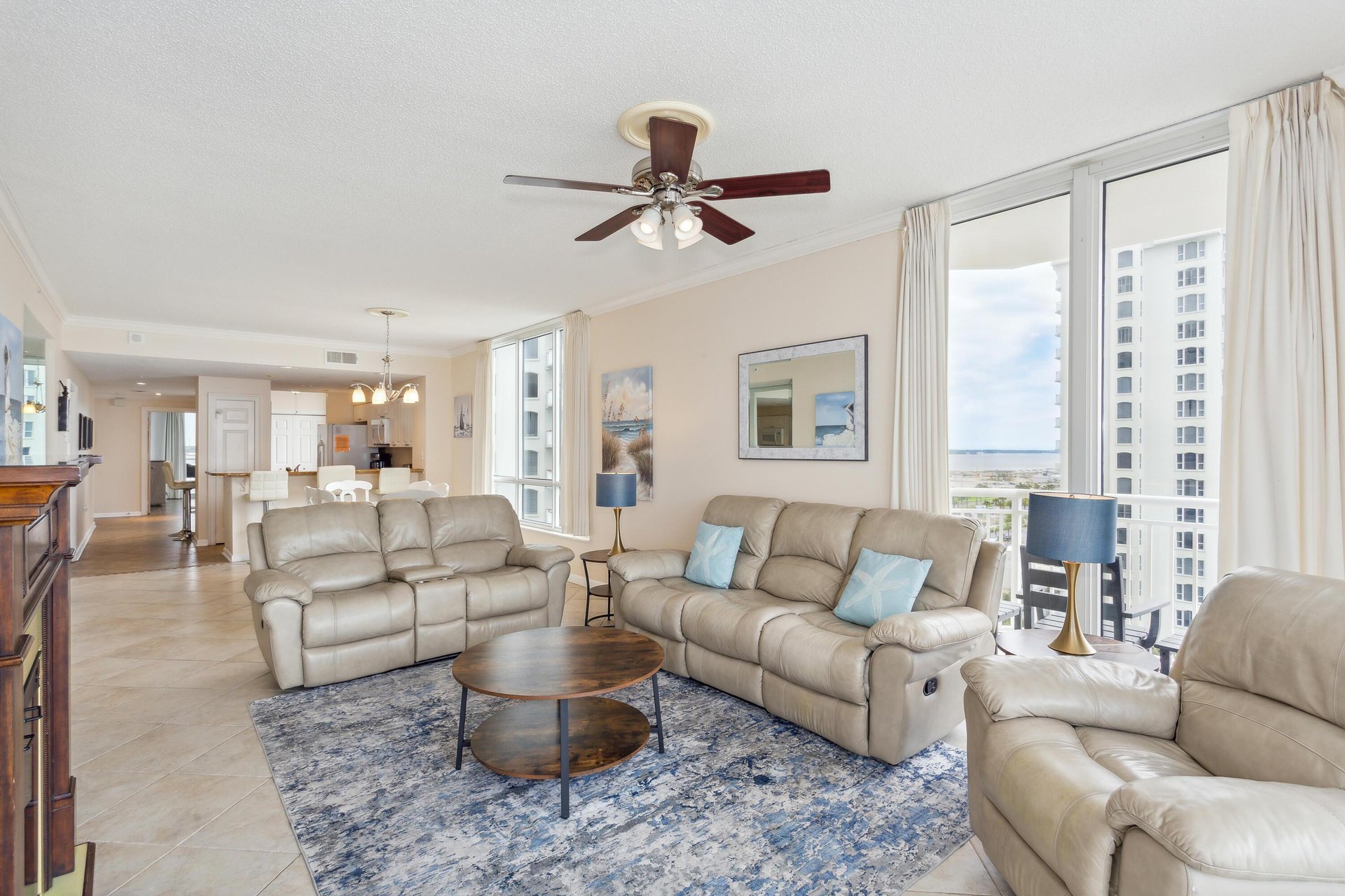 The Pearl of Navarre 801 FanTaSea 11