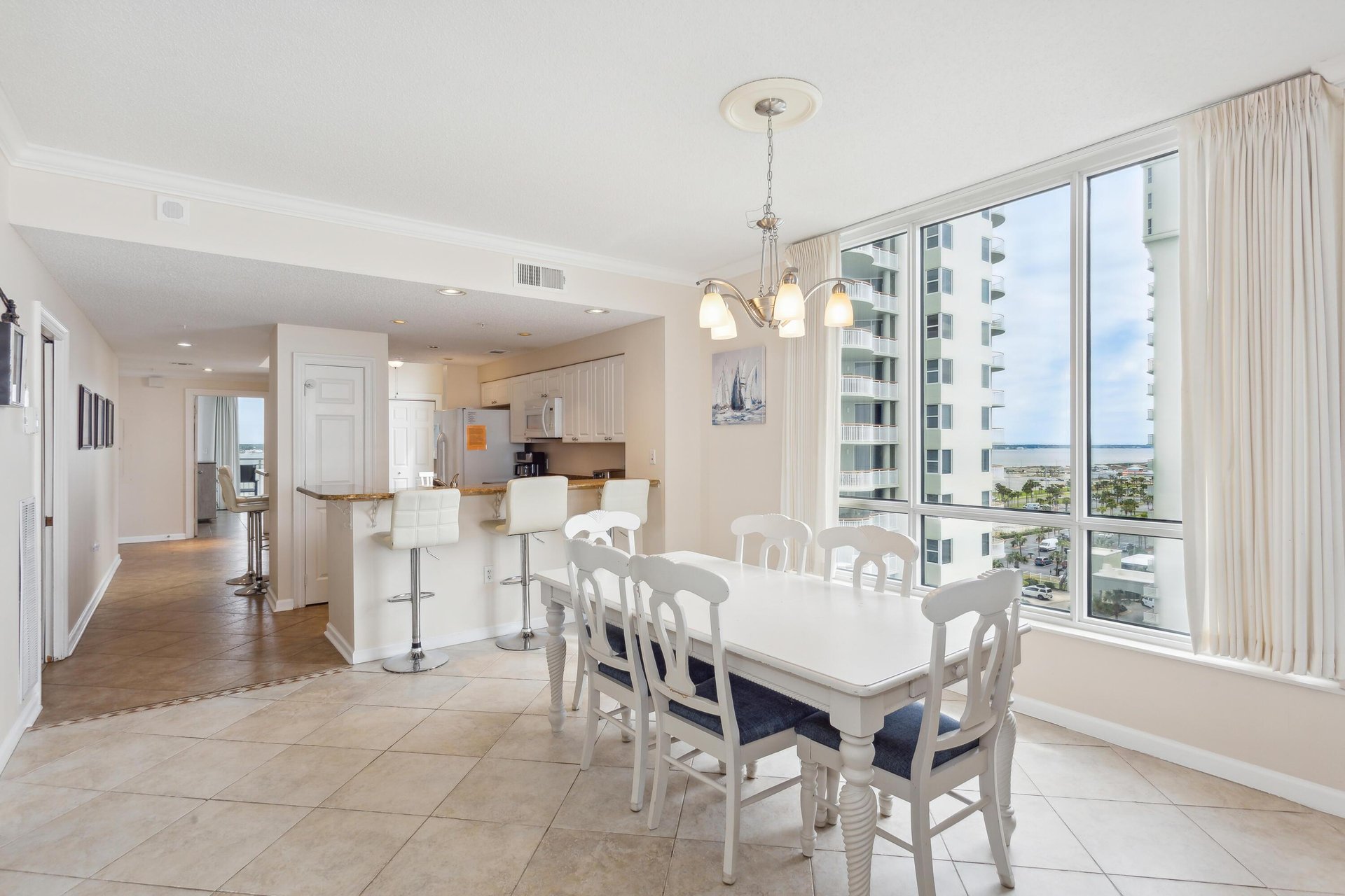 The Pearl of Navarre 801 FanTaSea 12