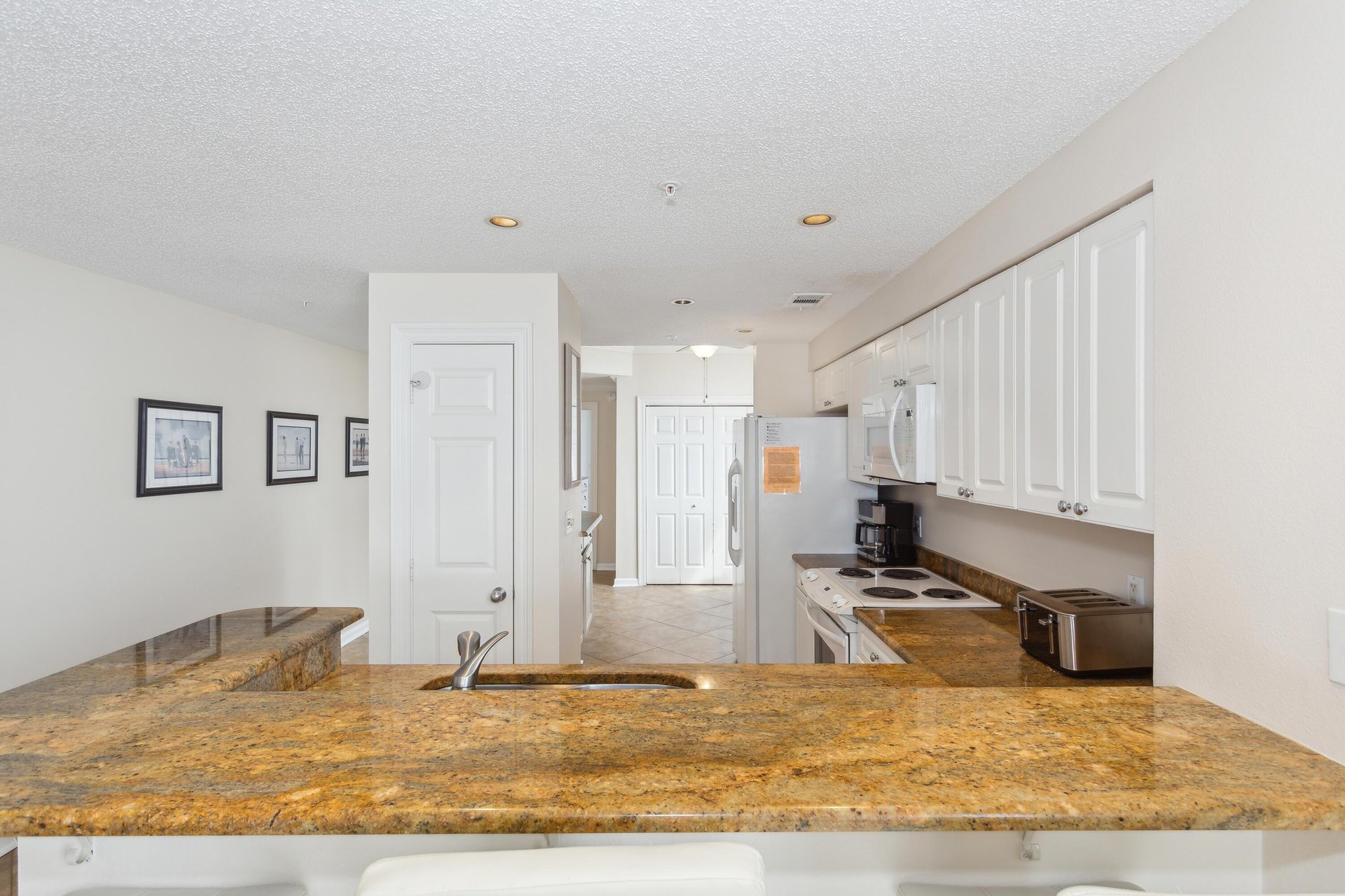 The Pearl of Navarre 801 FanTaSea 13