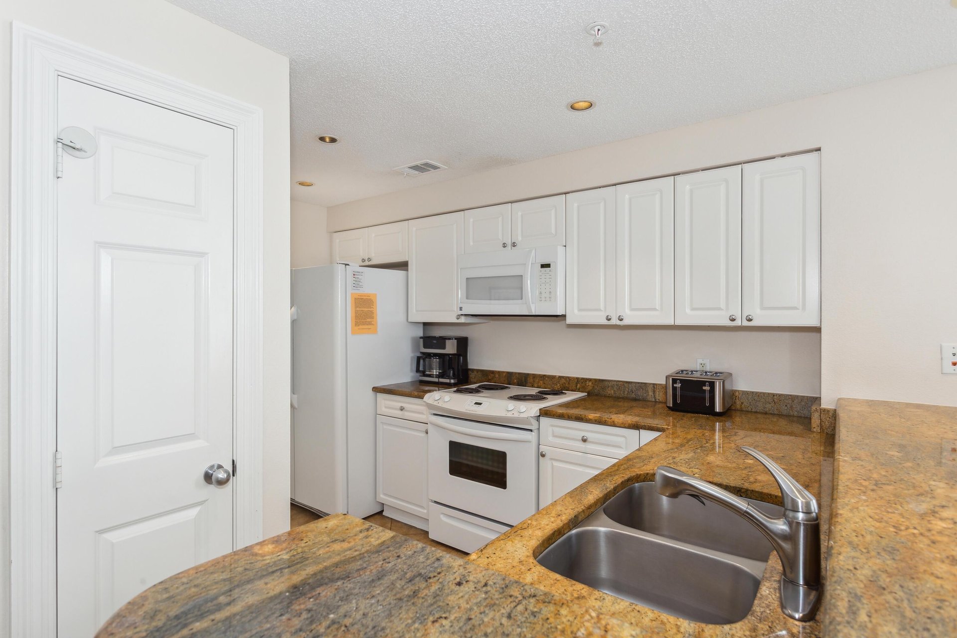 The Pearl of Navarre 801 FanTaSea 14