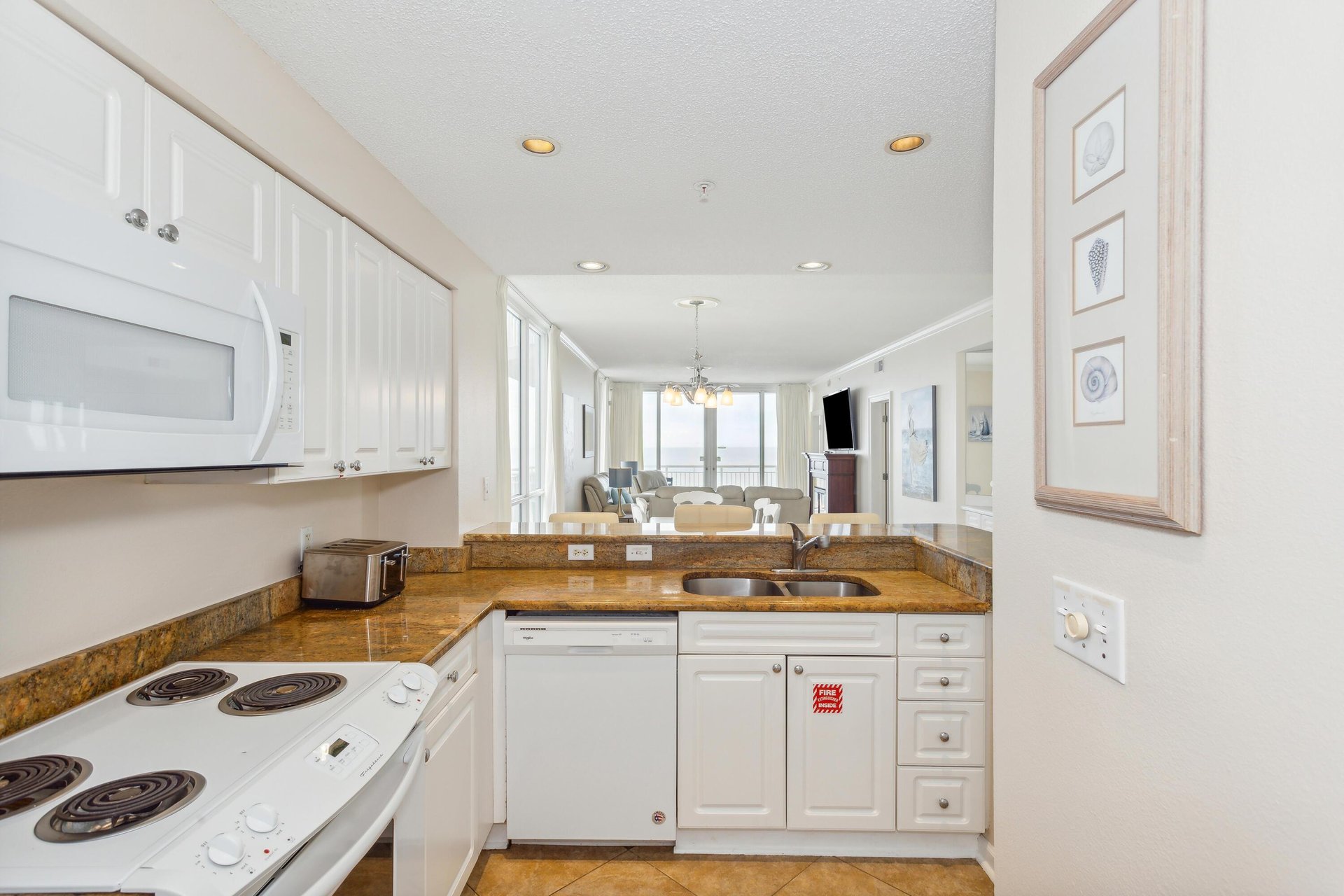 The Pearl of Navarre 801 FanTaSea 15