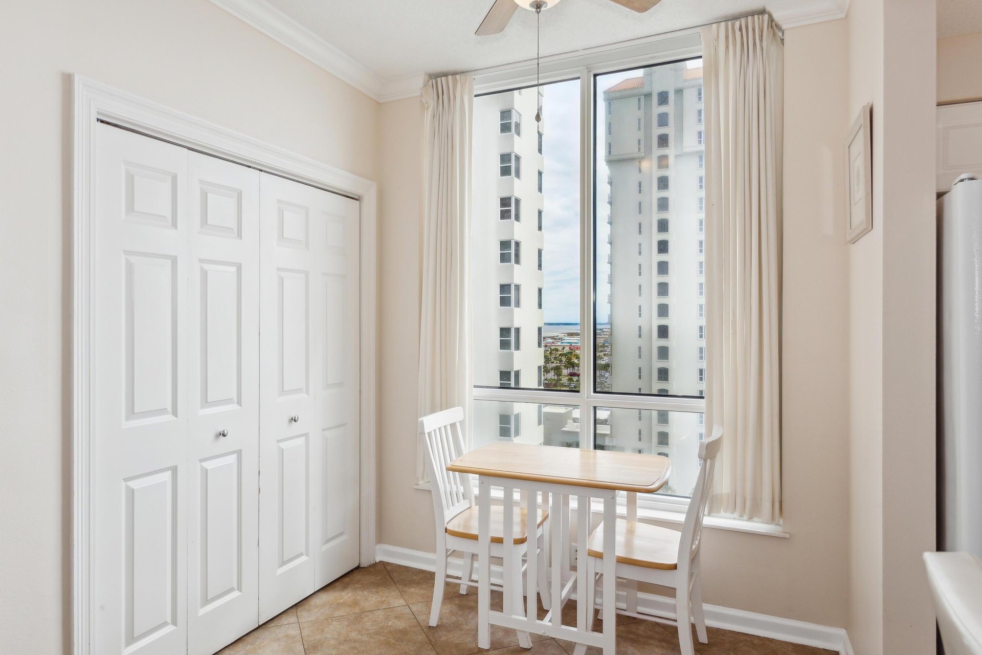 The Pearl of Navarre 801 FanTaSea 16