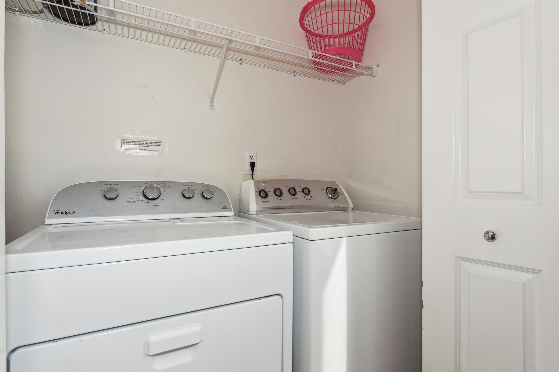 The Pearl of Navarre 801 FanTaSea 17