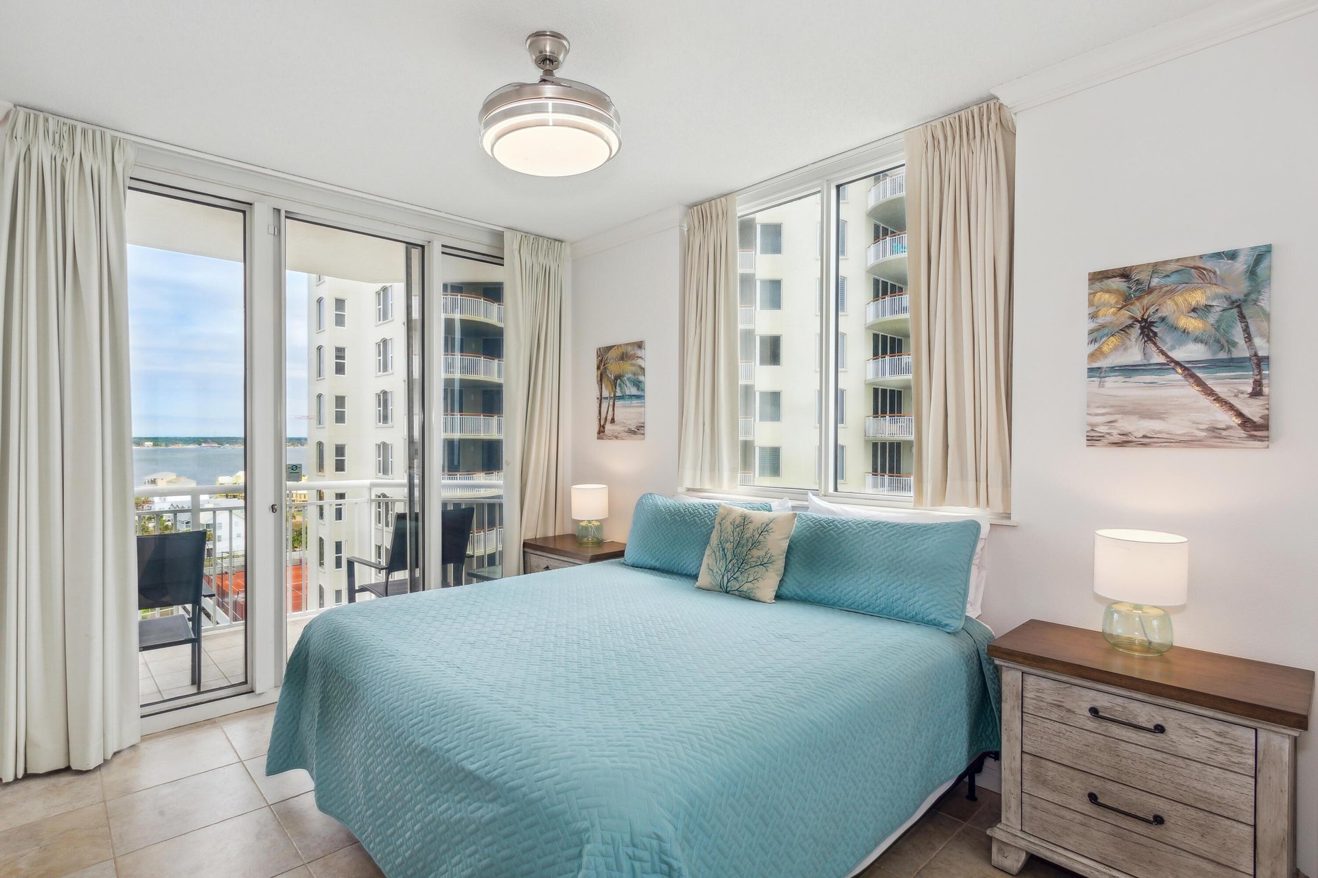 The Pearl of Navarre 801 FanTaSea 18