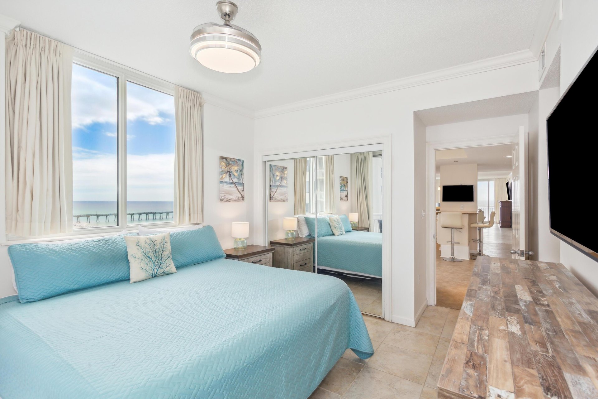 The Pearl of Navarre 801 FanTaSea 19