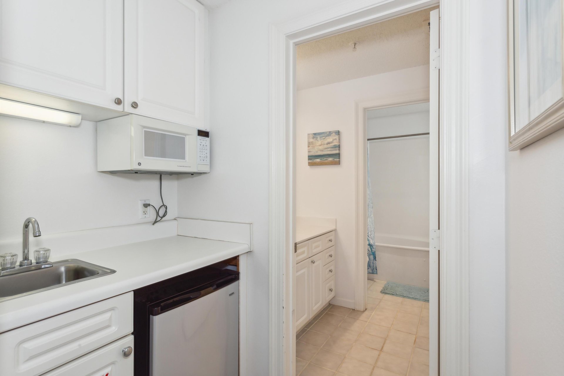 The Pearl of Navarre 801 FanTaSea 20