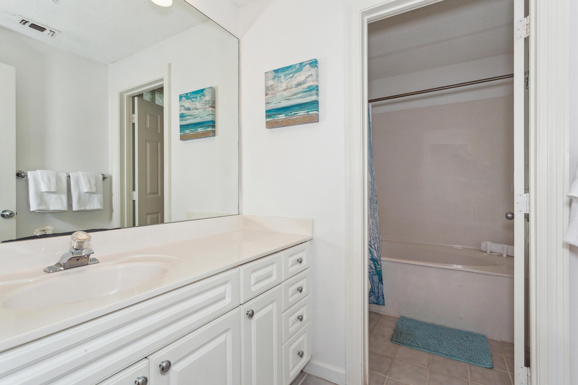 The Pearl of Navarre 801 FanTaSea 21