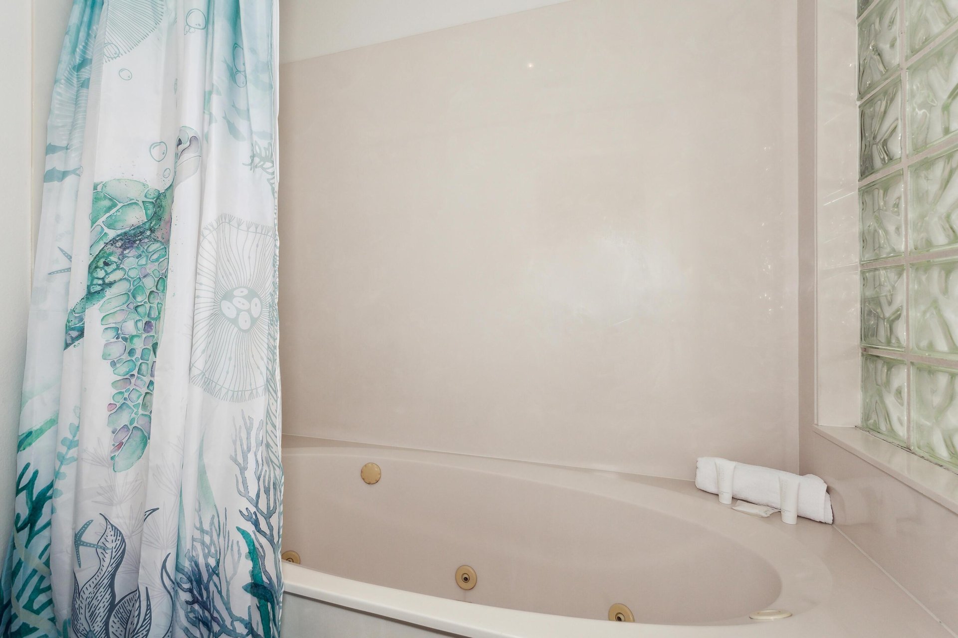 The Pearl of Navarre 801 FanTaSea 22