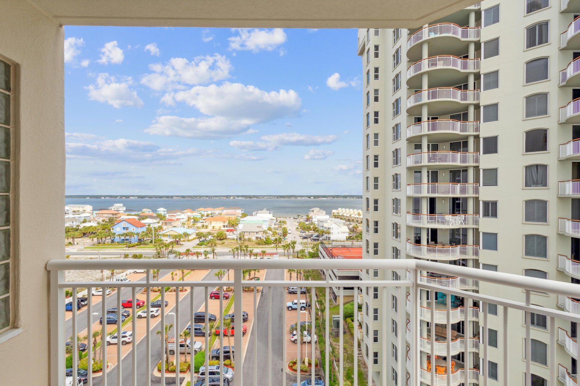 The Pearl of Navarre 801 FanTaSea 23