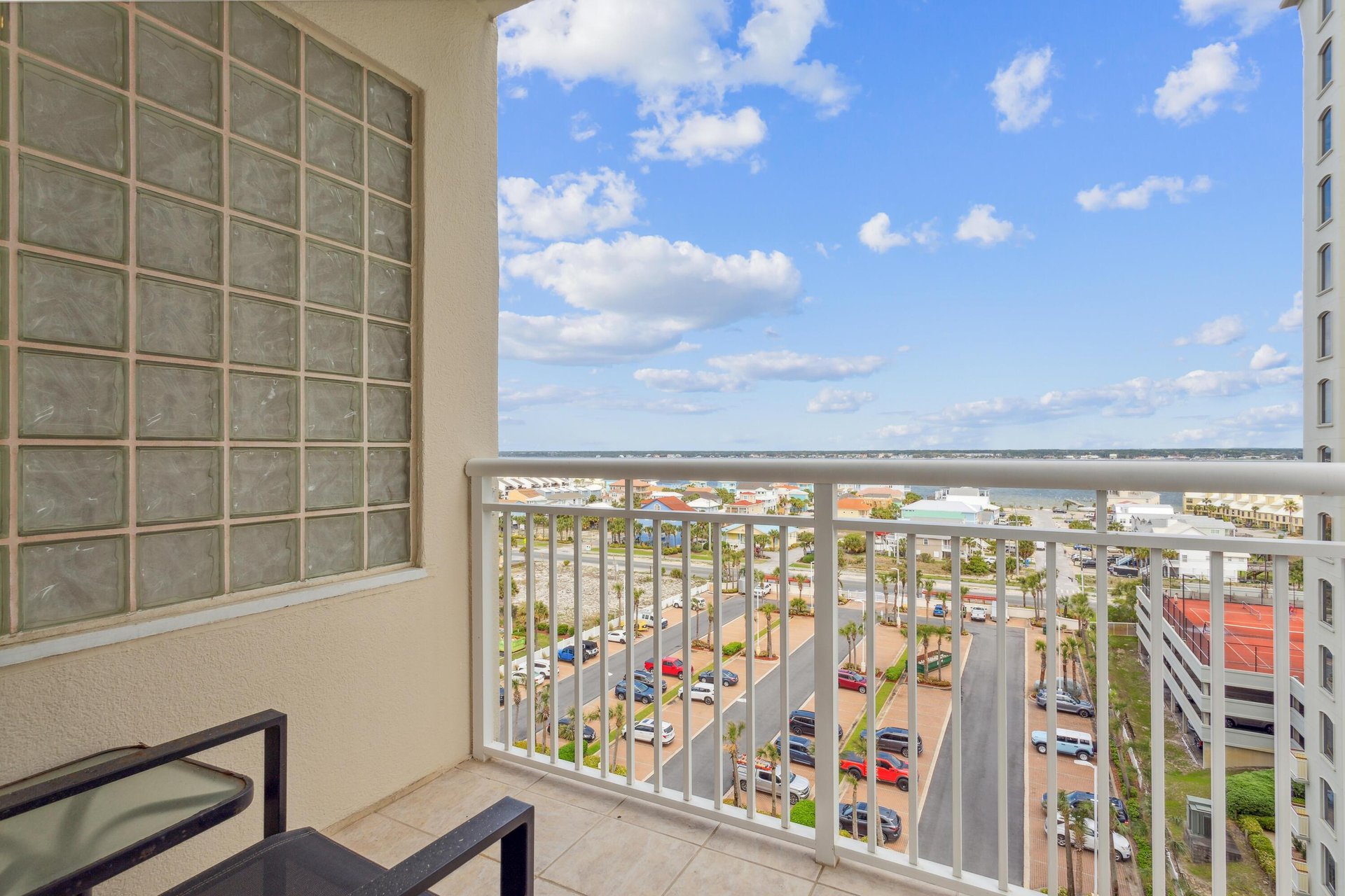 The Pearl of Navarre 801 FanTaSea 24