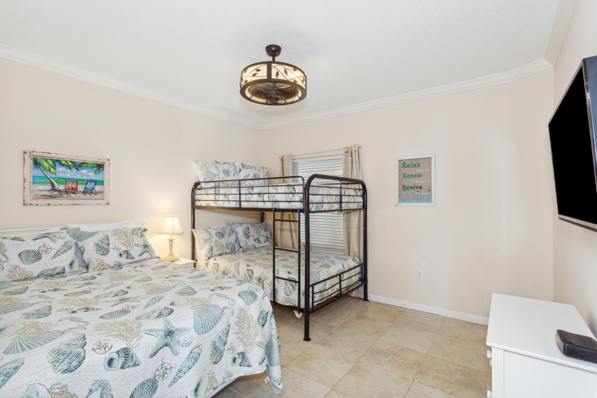 The Pearl of Navarre 801 FanTaSea 25