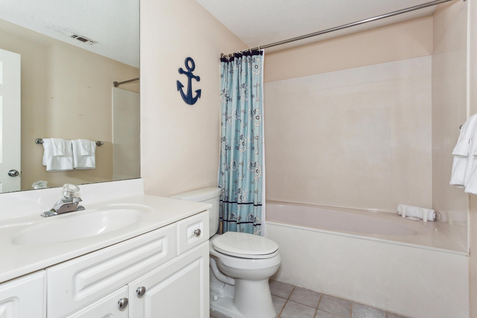 The Pearl of Navarre 801 FanTaSea 26