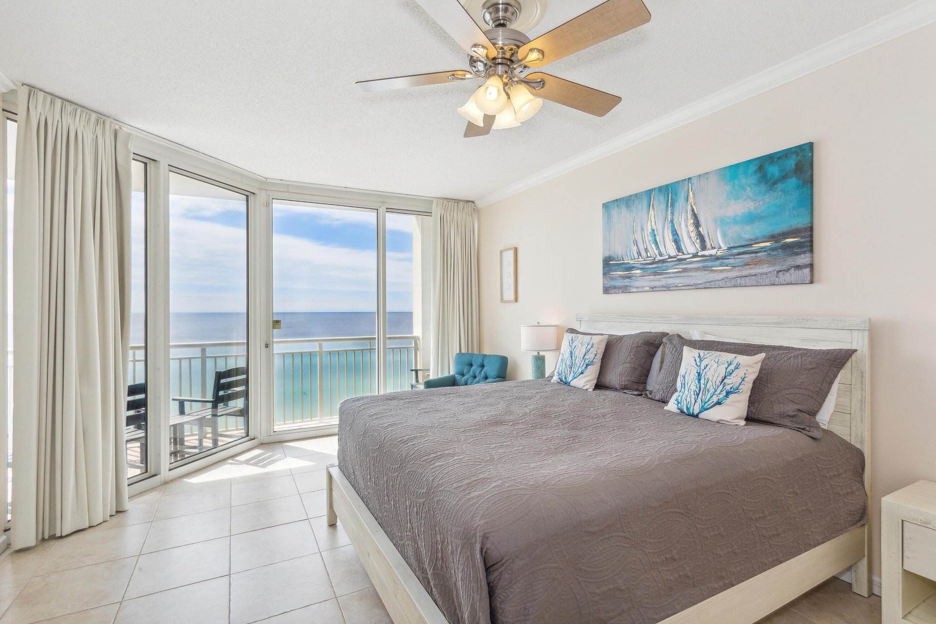 The Pearl of Navarre 801 FanTaSea 27