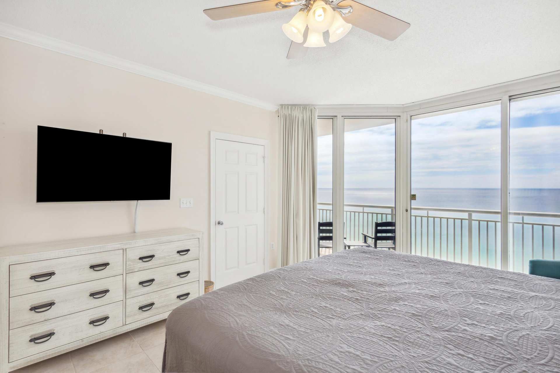 The Pearl of Navarre 801 FanTaSea 28