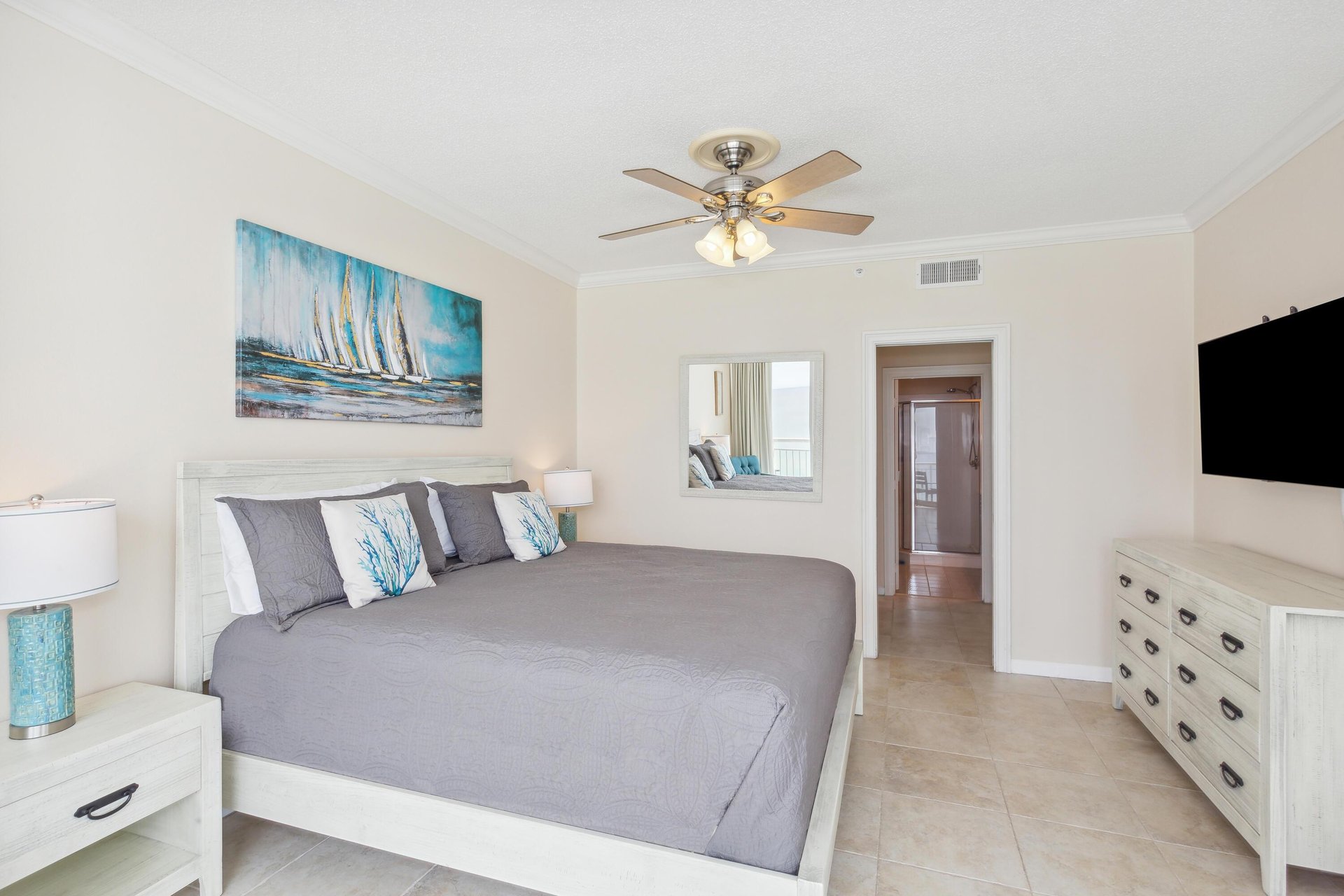 The Pearl of Navarre 801 FanTaSea 29