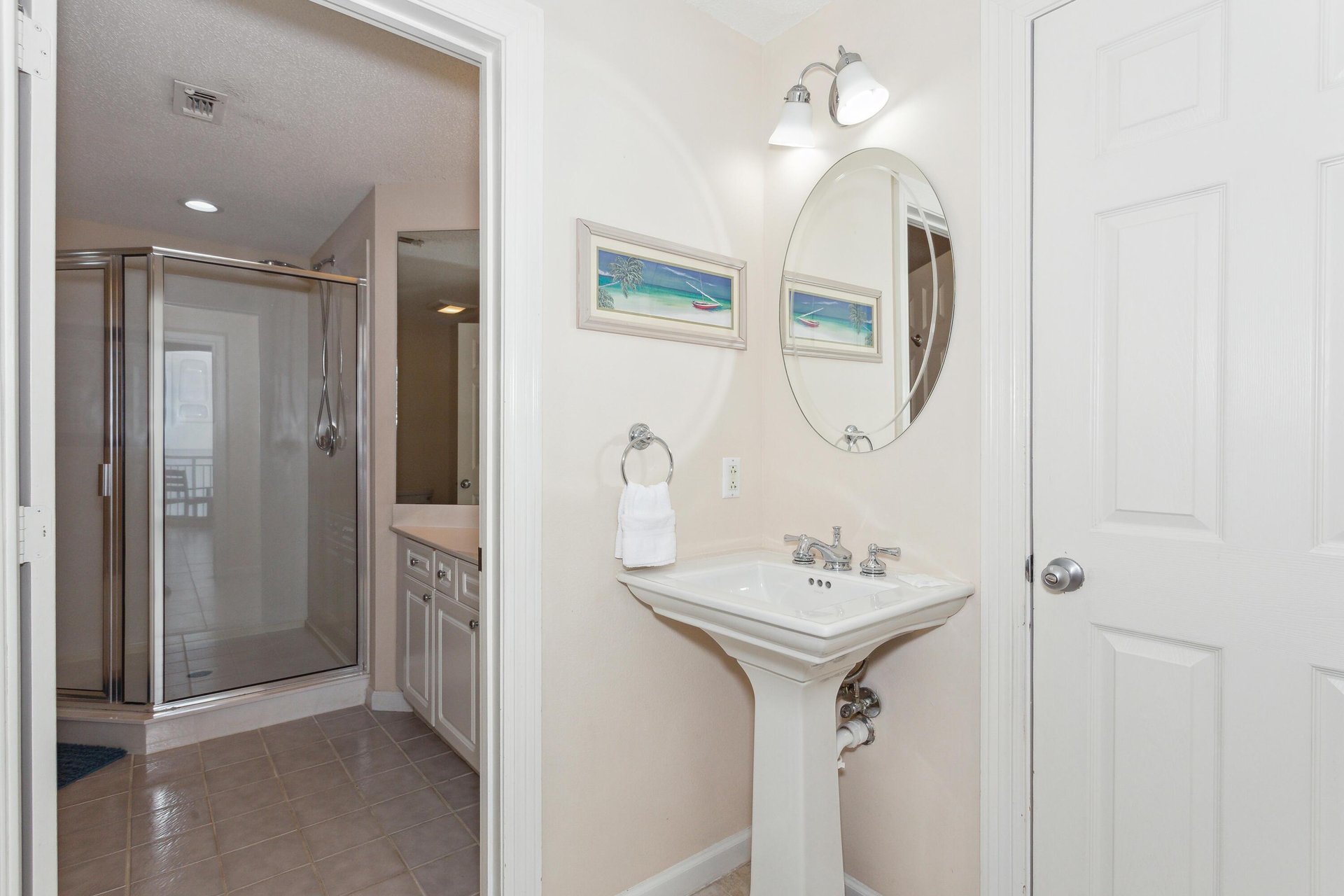 The Pearl of Navarre 801 FanTaSea 30