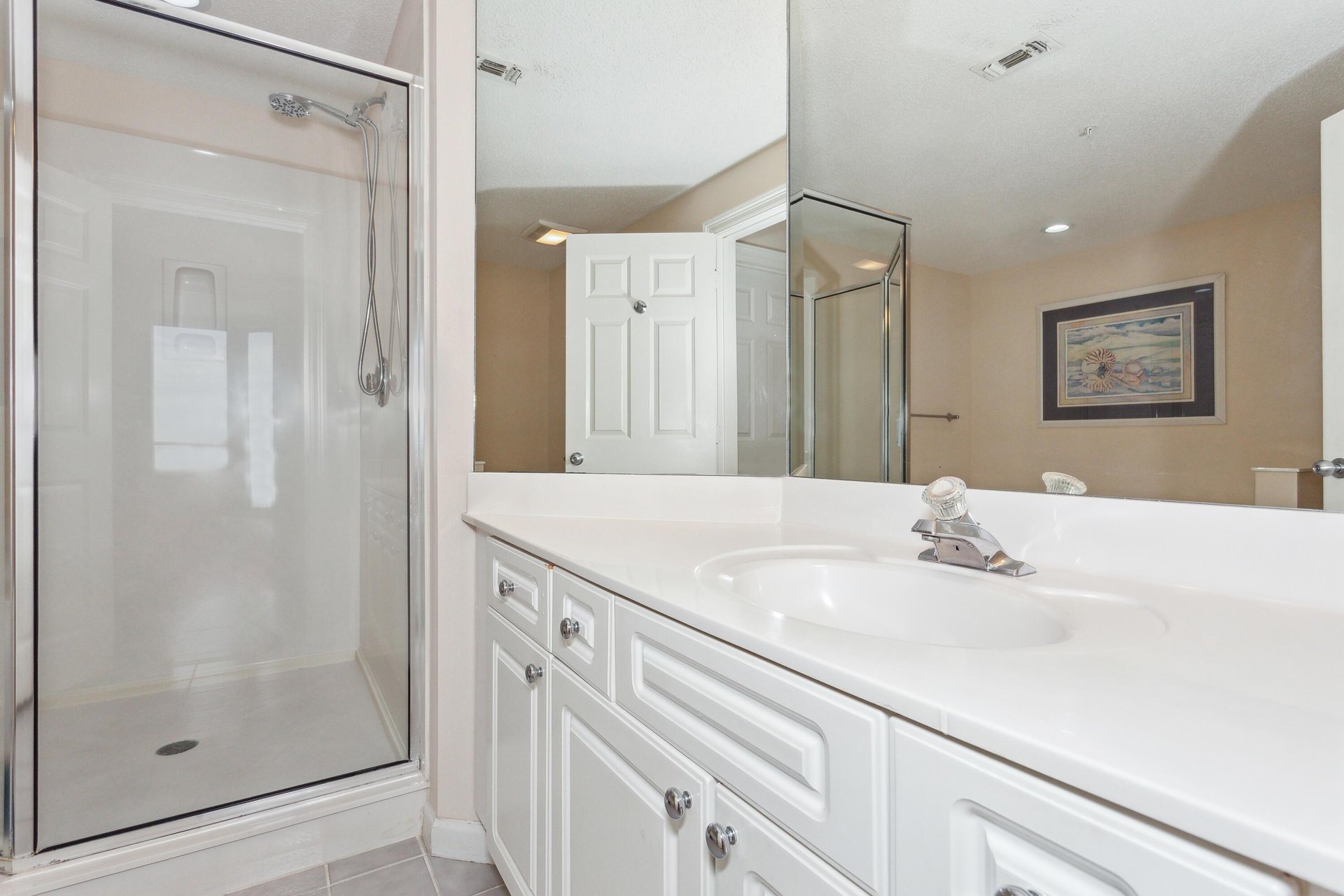 The Pearl of Navarre 801 FanTaSea 31